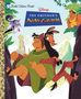 Golden Books: Disney the Emperor's New Groove, Buch