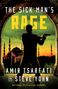 Amir Tsarfati: The Sick Man's Rage, Buch