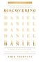 Amir Tsarfati: Discovering Daniel, Buch