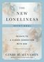 Cindi Mcmenamin: The New Loneliness Devotional, Buch