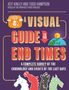 Jeff Kinley: A Visual Guide to the End Times, Buch