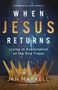 When Jesus Returns, Buch