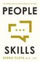 Debra Fileta: People Skills, Buch