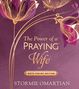 Stormie Omartian: The Power of a Praying Wife Note-Taking Edition, Buch