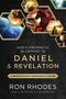 Ron Rhodes: God's Prophetic Blueprint in Daniel and Revelation, Buch