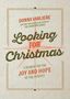 Donna Vanliere: Looking for Christmas, Buch