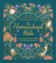 Mandy Davis: The Homeschool Bible, Buch