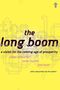 Peter Schwartz: The Long Boom, Buch