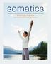 Thomas Hanna: Somatics, Buch