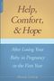 Hannah Lothrop: Help, Comfort, and Hope After Losing Your Baby in Pregnancy or the First Year, Buch