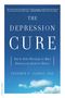 Stephen S Ilardi: The Depression Cure, Buch