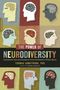 Thomas Armstrong: The Power of Neurodiversity, Buch