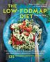 Dede Wilson: The Low-FODMAP Diet Step by Step, Buch