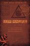 Lon Milo Duquette: Low Magick, Buch, Buch