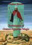 Stephen Skinner: Techniques of Graeco-Egyptian Magic, Buch