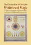 Stephen Skinner: The Clavis or Key to Unlock the Mysteries of Magic, Buch
