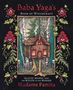 Madame Pamita: Baba Yaga's Book of Witchcraft, Buch