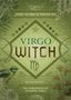 Ivo Dominguez: Virgo Witch: Unlock the Magic of Your Sun Sign, Buch