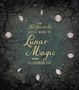 Tudorbeth: The Hedgewitch's Little Book of Lunar Magic, Buch