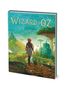 Paolo Barbieri: The Wizard of Oz Book, Buch