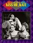 Cole Porter: Kiss Me Kate (Vocal Selections, Noten
