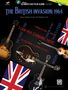 Ultimate Easy Guitar Play-Along: The British Invasion: 1964, m. 1 Audio, Noten