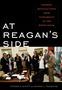 Stephen F Knott: At Reagan's Side, Buch