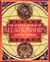 Judith Turner: The Hidden World of Relationships, Buch