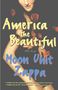 Moon Unit Zappa: America the Beautiful, Buch