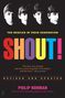 Philip Norman: Shout!, Buch