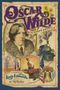 Louis Edwards: Oscar Wilde Discovers America, Buch