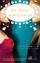 Lisa Gabriele: The Almost Archer Sisters, Buch