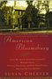 Susan Cheever: American Bloomsbury: Louisa May Alcott, Ralph Waldo Emerson, Margaret Fuller, Nathaniel Hawthorne, and Henry David Thoreau: Their Lives, Th, Buch