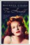 Maureen O'Hara: 'Tis Herself, Buch, Buch