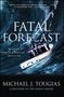 Michael J Tougias: Fatal Forecast, Buch