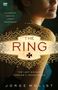 Jorge Molist: The Ring, Buch