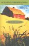 Suzanne Strempek Shea: Around Again, Buch, Buch