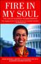 Joan Steinau Lester: Fire in My Soul, Buch