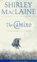 Shirley MacLaine: The Camino, Buch