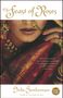 Indu Sundaresan: The Feast of Roses, Buch