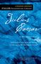 William Shakespeare: Shakespeare, W: Julius Caesar, Buch