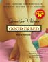 Jennifer Weiner: Good in Bed, CD