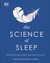 Heather Darwall-Smith: The Science of Sleep, Buch