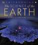 Dk: The Science of the Earth: The Secrets of Our Planet Revealed, Buch