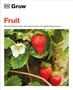 Holly Farrell: Grow Fruit, Buch