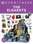 Dk: Eyewitness the Elements, Buch