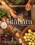 Rujuta Diwekar: Mindful Eating: Recipes and Food Wisdom from an Indian Kitchen, Buch