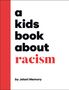 Jelani Memory: A Kids Book about Racism, Buch