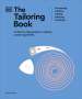 Alison Smith: The Tailoring Book, Buch