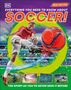 Dk: Everything You Need to Know about Soccer!, Buch
